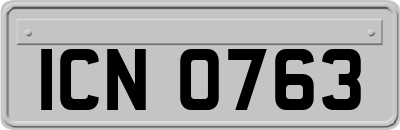ICN0763
