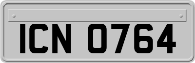 ICN0764