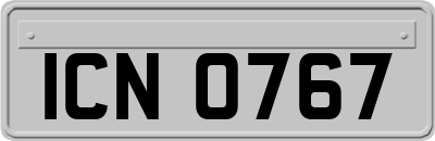 ICN0767