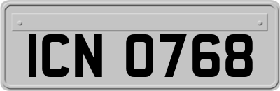 ICN0768