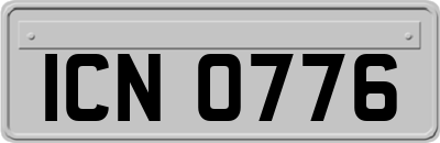 ICN0776