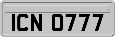 ICN0777