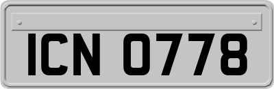 ICN0778