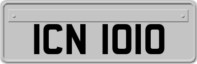 ICN1010