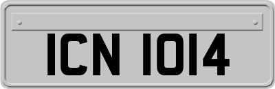ICN1014