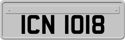 ICN1018