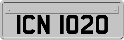 ICN1020