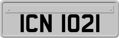 ICN1021