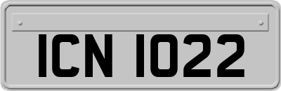 ICN1022