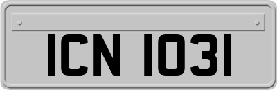 ICN1031
