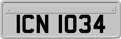 ICN1034