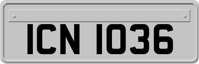ICN1036