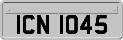 ICN1045