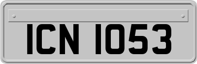 ICN1053