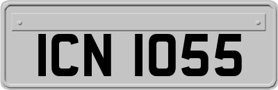 ICN1055