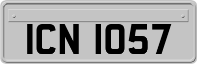ICN1057