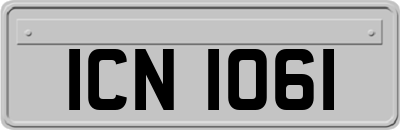 ICN1061
