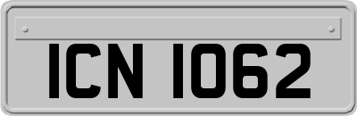 ICN1062