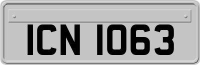 ICN1063