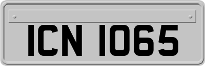 ICN1065