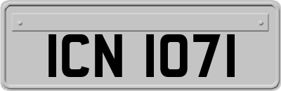ICN1071