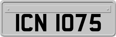 ICN1075