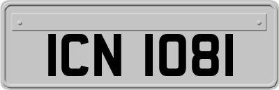 ICN1081