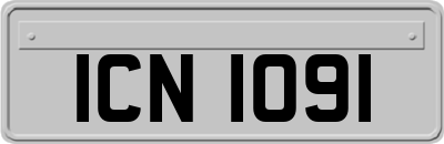 ICN1091