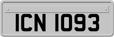 ICN1093