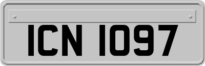 ICN1097