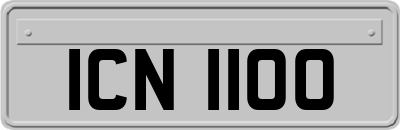ICN1100