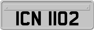 ICN1102