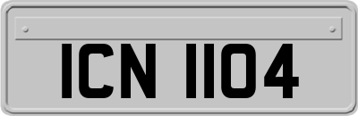 ICN1104