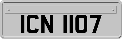 ICN1107