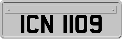 ICN1109