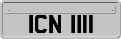 ICN1111