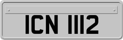 ICN1112
