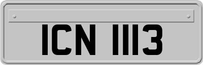 ICN1113