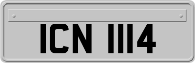 ICN1114