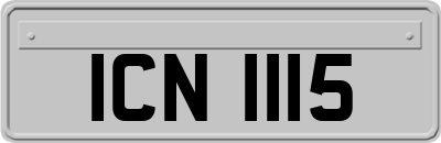 ICN1115