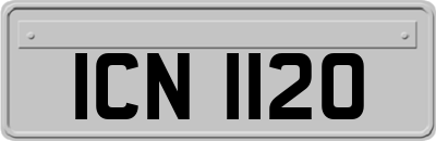 ICN1120
