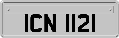 ICN1121
