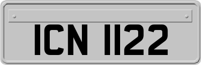 ICN1122