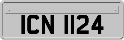 ICN1124