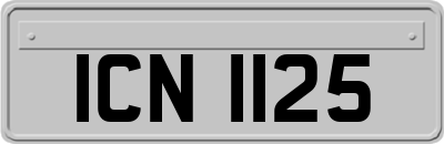 ICN1125
