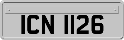 ICN1126