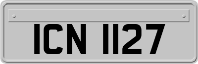 ICN1127
