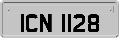 ICN1128