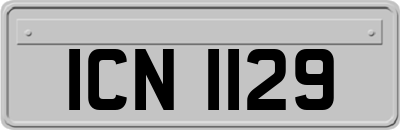 ICN1129