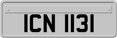 ICN1131